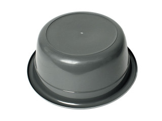 PLASTIČNI LAVOR 8.5L 