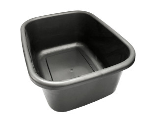 PLASTIČNI LAVOR 10.5L 