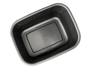 PLASTIČNI LAVOR 10.5L 