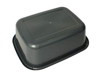 PLASTIČNI LAVOR 10.5L 