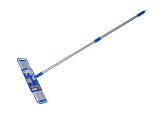 ČIŠTAČ PODOVA TELESKOPSKI 45CM 