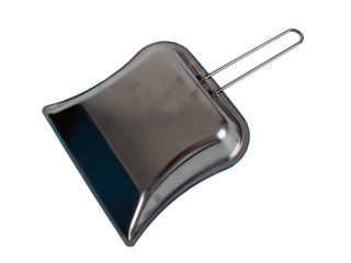LOPATICA 30x20CM 