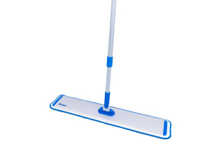 ČIŠTAČ PODOVA TELESKOPSKI 60CM 