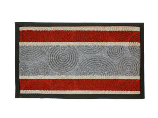 OTIRAČ DPP 736C 45X75X0.8 CM 
