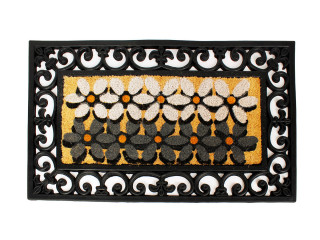 OTIRAČ DCR 1425 45X75X1.5 CM 