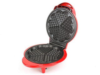 APARAT ZA BAKIN KOLAČ TX-100W 