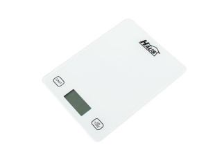 VAGA ELEKTRONSKA ZA KUHINJU-5KG 