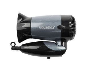 FEN ZA KOSU TRAVEL HA-HD 1201 