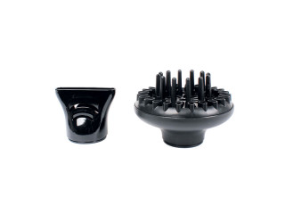 FEN ZA KOSU HA-HD 2201 