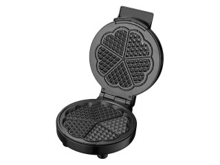 APARAT ZA BAKIN KOLAC HA-WM 900 