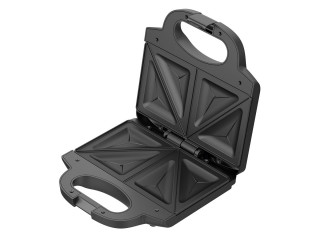 APARAT ZA TOPLE SENDVICE HA-SM 750 