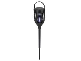 APARAT PROTIV INSEKATA TM18 