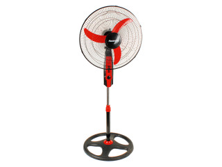 VENTILATOR SA POSTOLJEM HA-SF 50 