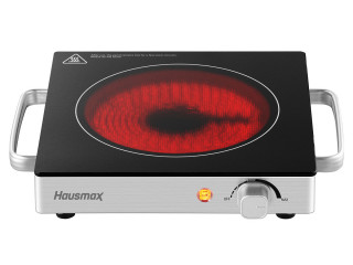 REŠO ELEKTRIČNI HA-HP 1300 