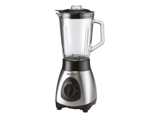 BLENDER HA-EB 400 