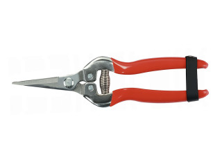 MAKAZE VINOGRADARSKE 185MM 