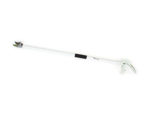 MAKAZE ZA GRANE-PRODUŽENE 67X1150MM 