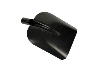 LOPATA 240x275MM 