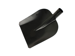 LOPATA 240x275MM 