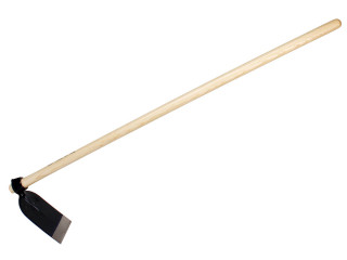 BUDAK 800G SA DRŠKOM 