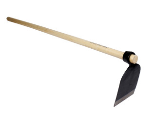 BUDAK 1000G SA DRŠKOM 