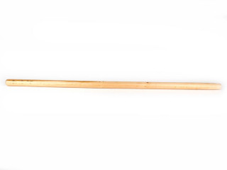 DRŠKA ZA LOPATU I AŠOV 1200mm 