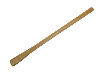 DRŠKA ZA KRAMP ŠIRI 900mm 