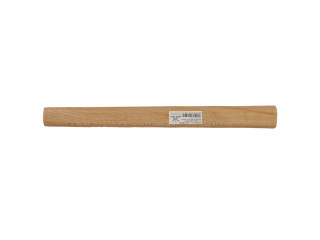 DRŽALICA ZA ČEKIĆ 1KG 