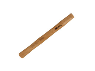 DRVENA DRŠKA ZA  ČEKIĆ 800GR/280MM 