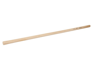 DRVENA DRŠKA ZA MOTIKU 120CM 
