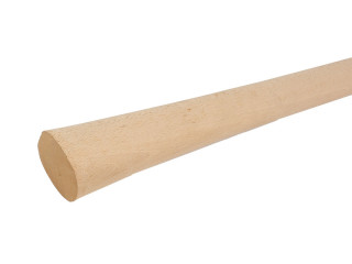 DRVENA DRŠKA ZA KRAMP 100CM 