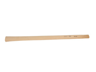 DRVENA DRŠKA ZA KRAMP 100CM 