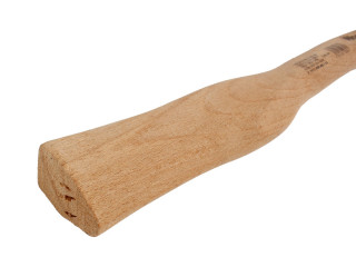 DRVENA DRŠKA ZA SEKIRU 40CM 