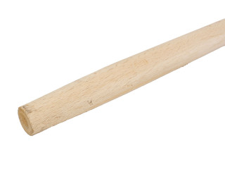 DRVENA DRŠKA ZA GRABLJE 140CM 