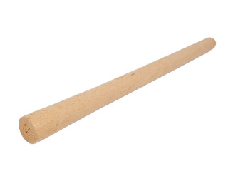 DRVENA DRŠKA ZA KESER 50CM 