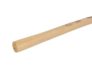 DRVENA DRŠKA ZA MALU MOTIKU 40CM 