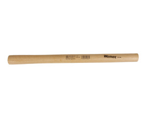 DRVENA DRŠKA ZA MALU MOTIKU 40CM 