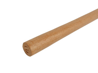DRVENA DRŠKA ZA MALU MOTIKU 60CM 