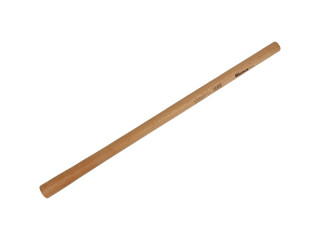 DRVENA DRŠKA ZA MALU MOTIKU 60CM 