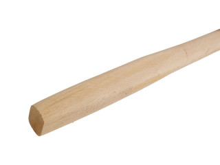 DRVENA DRŠKA ZA MACOLU 90CM 