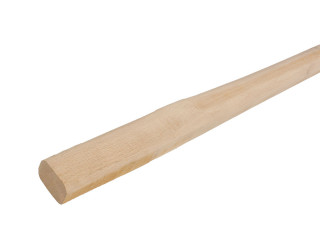 DRVENA DRŠKA ZA MACOLU 100CM 