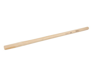 DRVENA DRŠKA ZA MACOLU 100CM 
