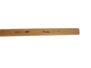 DRVENA DRŠKA ZA VILE 130CM 