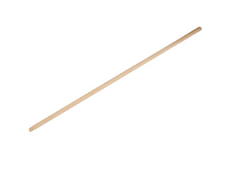 DRVENA DRŠKA 110CM 