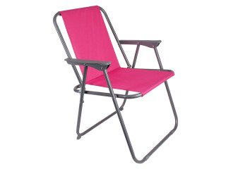 STOLICA ZA PLAŽU 530X440X760MM 