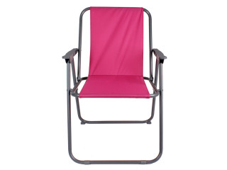 STOLICA ZA PLAŽU 530X440X760MM 