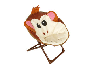 STOLICA ZA PLAŽU DEČIJA 480X240X470MM 