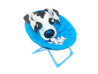 STOLICA ZA PLAŽU DEČIJA 480X240X470MM 