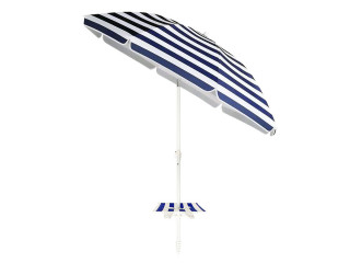 SUNCOBRAN ZA PLAŽU 200 CM 