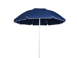 SUNCOBRAN ZA PLAŽU 200 CM 